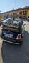 Fiat 500 500C III 500C 1.3 mjt 16v Lounge 75cv Blu/Azzurro - thumbnail 3