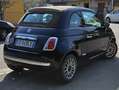 Fiat 500 500C III 500C 1.3 mjt 16v Lounge 75cv Blu/Azzurro - thumbnail 1