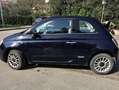 Fiat 500 500C III 500C 1.3 mjt 16v Lounge 75cv Blu/Azzurro - thumbnail 6