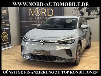 Pro 4MOT Navi/LED/AHK/ACC/Spurhalte Pro