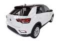 Volkswagen T-Roc 1.5TSi DSG Style AHK R-Kamera EasyOpen NaviMedi... Weiß - thumbnail 3