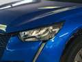 Peugeot 208 II 2019 e- Allure 100kW my20 Bleu - thumbnail 14