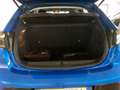 Peugeot 208 II 2019 e- Allure 100kW my20 Bleu - thumbnail 16