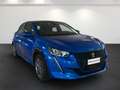 Peugeot 208 II 2019 e- Allure 100kW my20 Bleu - thumbnail 17