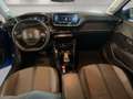Peugeot 208 II 2019 e- Allure 100kW my20 Bleu - thumbnail 9