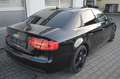 Audi A4 1.8 TFSI Lim. Ambition*XENON*Standheizg*Autom Schwarz - thumbnail 9