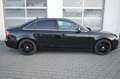 Audi A4 1.8 TFSI Lim. Ambition*XENON*Standheizg*Autom Zwart - thumbnail 6