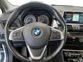 BMW 218 2-serie Gran Tourer 218i 7p. High Executive Wit - thumbnail 6