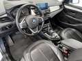 BMW 218 2-serie Gran Tourer 218i 7p. High Executive Wit - thumbnail 5
