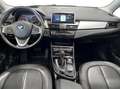 BMW 218 2-serie Gran Tourer 218i 7p. High Executive Wit - thumbnail 9