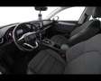 SEAT Leon Sportstourer 1.5 eTSI 150 CV DSG Xcellence Grigio - thumbnail 9
