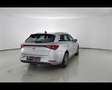 SEAT Leon Sportstourer 1.5 eTSI 150 CV DSG Xcellence Grigio - thumbnail 5