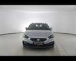 SEAT Leon Sportstourer 1.5 eTSI 150 CV DSG Xcellence Grigio - thumbnail 2