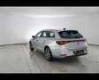 SEAT Leon Sportstourer 1.5 eTSI 150 CV DSG Xcellence Grigio - thumbnail 7
