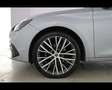 SEAT Leon Sportstourer 1.5 eTSI 150 CV DSG Xcellence Grigio - thumbnail 14