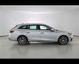 SEAT Leon Sportstourer 1.5 eTSI 150 CV DSG Xcellence Grigio - thumbnail 4