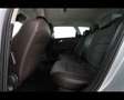 SEAT Leon Sportstourer 1.5 eTSI 150 CV DSG Xcellence Grigio - thumbnail 10