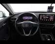SEAT Leon Sportstourer 1.5 eTSI 150 CV DSG Xcellence Grigio - thumbnail 12