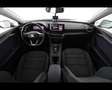 SEAT Leon Sportstourer 1.5 eTSI 150 CV DSG Xcellence Grigio - thumbnail 13
