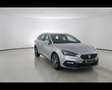SEAT Leon Sportstourer 1.5 eTSI 150 CV DSG Xcellence Grigio - thumbnail 3