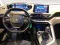 Peugeot 3008 1.2 PureTech Turbo Allure Blanc - thumbnail 12