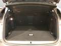 Peugeot 3008 1.2 PureTech Turbo Allure Blanc - thumbnail 14