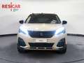 Peugeot 3008 1.2 PureTech Turbo Allure Blanc - thumbnail 2