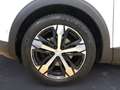 Peugeot 3008 1.2 PureTech Turbo Allure Blanc - thumbnail 15