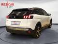 Peugeot 3008 1.2 PureTech Turbo Allure Blanc - thumbnail 5