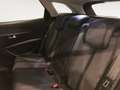 Peugeot 3008 1.2 PureTech Turbo Allure Blanc - thumbnail 11