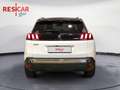 Peugeot 3008 1.2 PureTech Turbo Allure Blanc - thumbnail 13