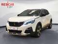 Peugeot 3008 1.2 PureTech Turbo Allure Blanc - thumbnail 3