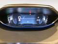 Peugeot 3008 1.2 PureTech Turbo Allure Blanc - thumbnail 8