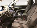 Peugeot 3008 1.2 PureTech Turbo Allure Blanc - thumbnail 7