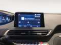 Peugeot 3008 1.2 PureTech Turbo Allure Blanc - thumbnail 10