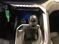Peugeot 3008 1.2 PureTech Turbo Allure Blanc - thumbnail 9
