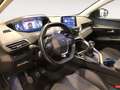 Peugeot 3008 1.2 PureTech Turbo Allure Blanc - thumbnail 6