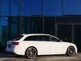 Audi A6 3.0 TDI quattro Panoramadach – Standheizung – Kli Weiß - thumbnail 6