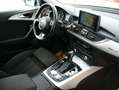 Audi A6 3.0 TDI quattro Panoramadach – Standheizung – Kli Weiß - thumbnail 14