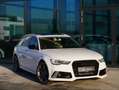 Audi A6 3.0 TDI quattro Panoramadach – Standheizung – Kli Weiß - thumbnail 5
