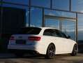 Audi A6 3.0 TDI quattro Panoramadach – Standheizung – Kli Weiß - thumbnail 7