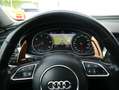 Audi A6 3.0 TDI quattro Panoramadach – Standheizung – Kli Weiß - thumbnail 12