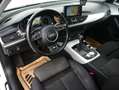 Audi A6 3.0 TDI quattro Panoramadach – Standheizung – Kli Weiß - thumbnail 13