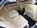 Bentley Flying Spur Continental V8 Facelift 21'' 2.Hand Blau - thumbnail 25