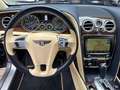 Bentley Flying Spur Continental V8 Facelift 21'' 2.Hand Blau - thumbnail 13
