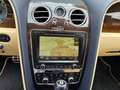 Bentley Flying Spur Continental V8 Facelift 21'' 2.Hand Blau - thumbnail 14