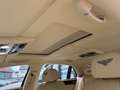 Bentley Flying Spur Continental V8 Facelift 21'' 2.Hand Blau - thumbnail 38