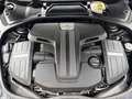 Bentley Flying Spur Continental V8 Facelift 21'' 2.Hand Blau - thumbnail 22