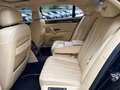 Bentley Flying Spur Continental V8 Facelift 21'' 2.Hand Blau - thumbnail 44