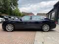 Bentley Flying Spur Continental V8 Facelift 21'' 2.Hand Blau - thumbnail 7